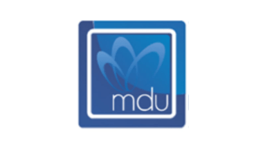 Loker Sales Executive Produk Lampu di Multi Daya Utama